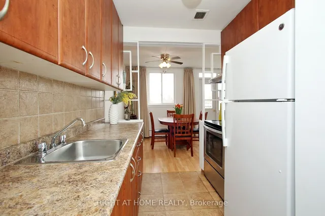 Additional property image - 59 Neptune Dr Unit 301