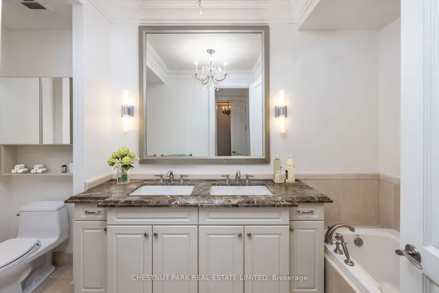 Additional property image - 112 St Clair Ave Unit 403
