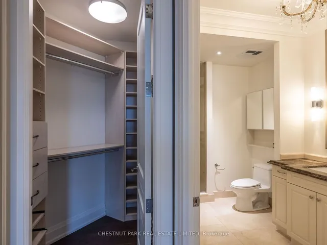 Additional property image - 112 St Clair Ave Unit 403