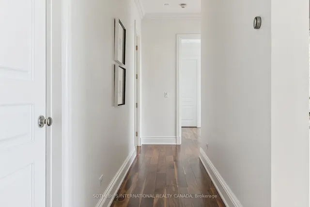 Additional property image - 183 Wellington St Unit 3802