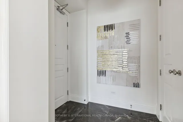 Additional property image - 183 Wellington St Unit 3802