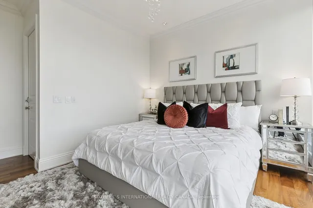 Additional property image - 183 Wellington St Unit 3802