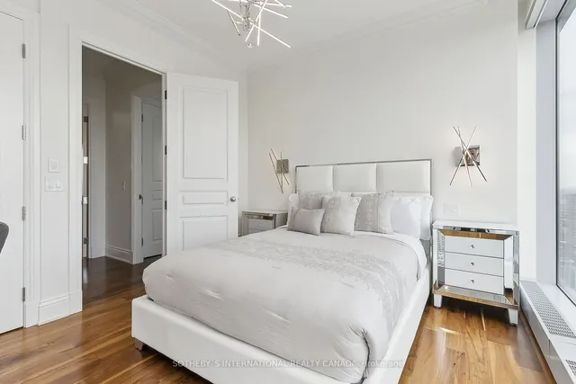 Additional property image - 183 Wellington St Unit 3802