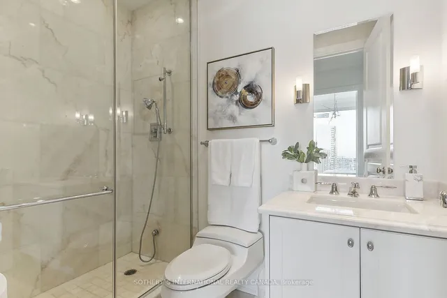 Additional property image - 183 Wellington St Unit 3802