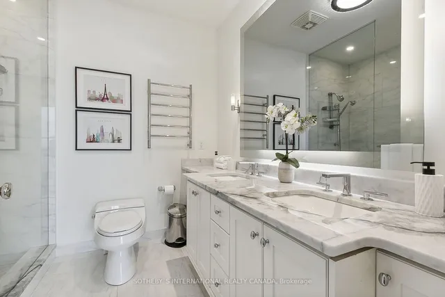 Additional property image - 183 Wellington St Unit 3802