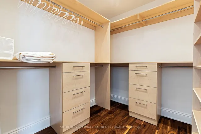 Additional property image - 183 Wellington St Unit 3802