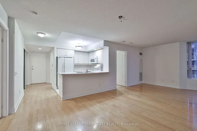 Additional property image - 5 Northtown Way Unit 706