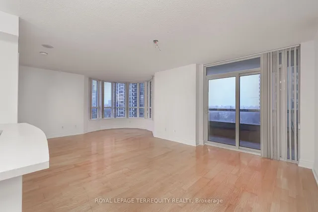 Additional property image - 5 Northtown Way Unit 706