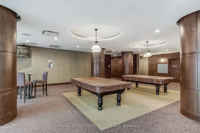 Additional property image - 5 Northtown Way Unit 706