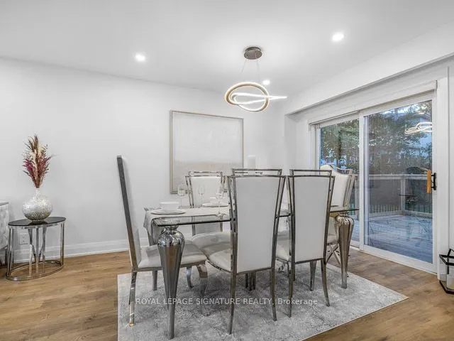 Additional property image - 16 Ennismore Pl