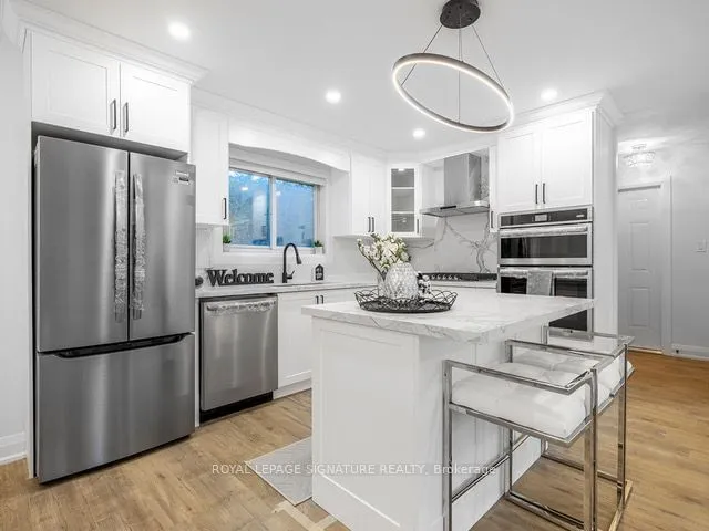 Additional property image - 16 Ennismore Pl
