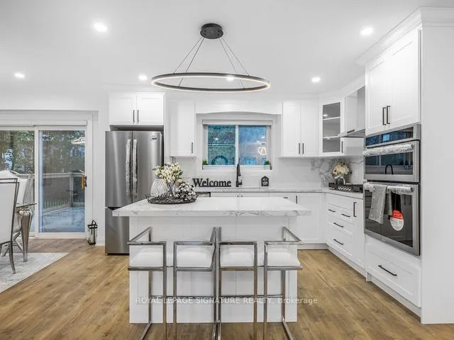 Additional property image - 16 Ennismore Pl
