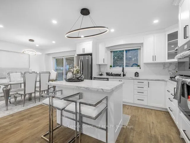 Additional property image - 16 Ennismore Pl