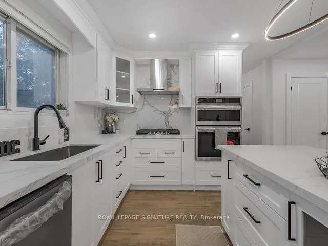 Additional property image - 16 Ennismore Pl