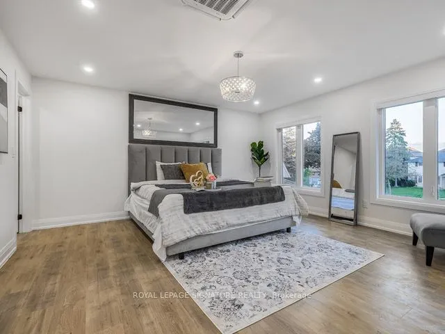 Additional property image - 16 Ennismore Pl
