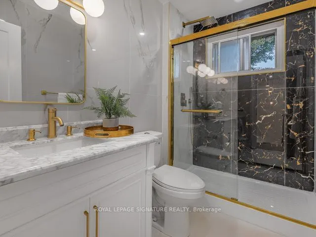Additional property image - 16 Ennismore Pl