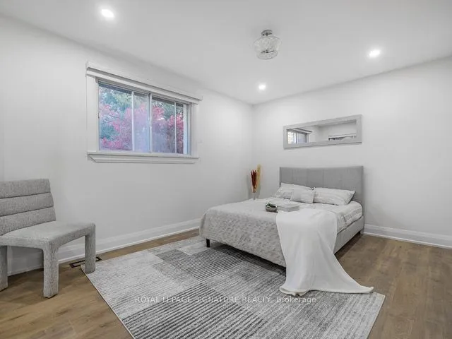 Additional property image - 16 Ennismore Pl