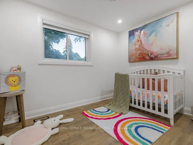 Additional property image - 16 Ennismore Pl
