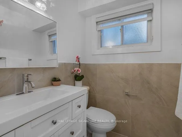 Additional property image - 16 Ennismore Pl