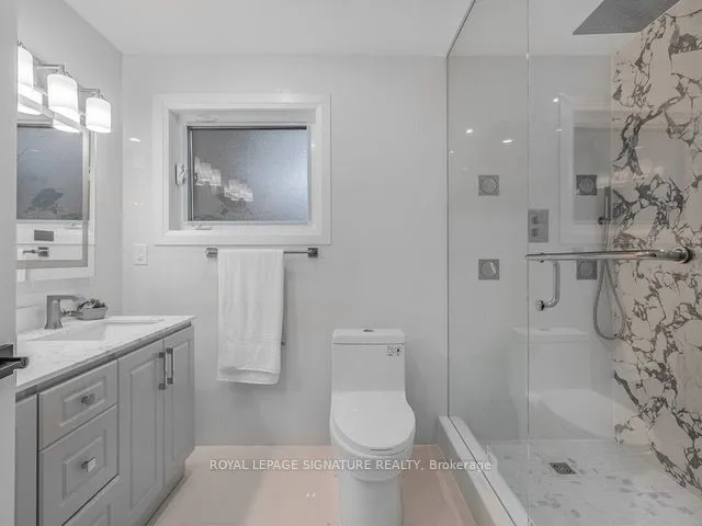 Additional property image - 16 Ennismore Pl