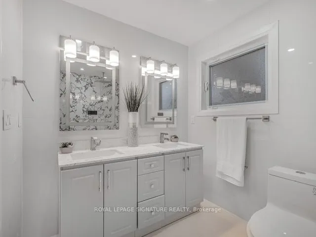 Additional property image - 16 Ennismore Pl