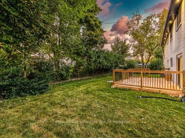 Additional property image - 16 Ennismore Pl