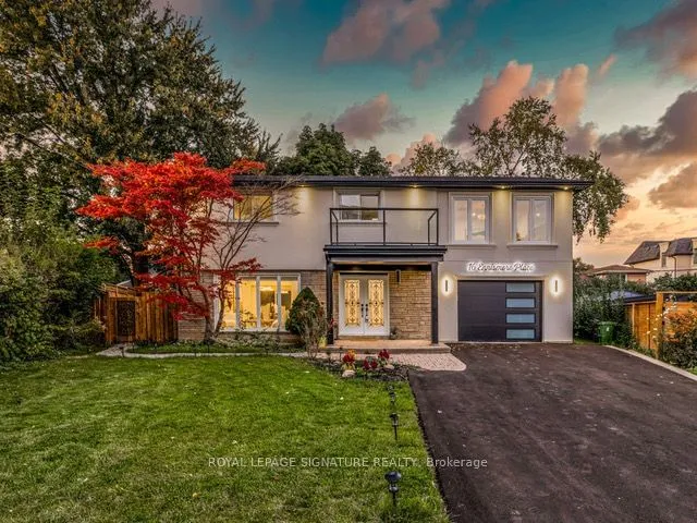Additional property image - 16 Ennismore Pl