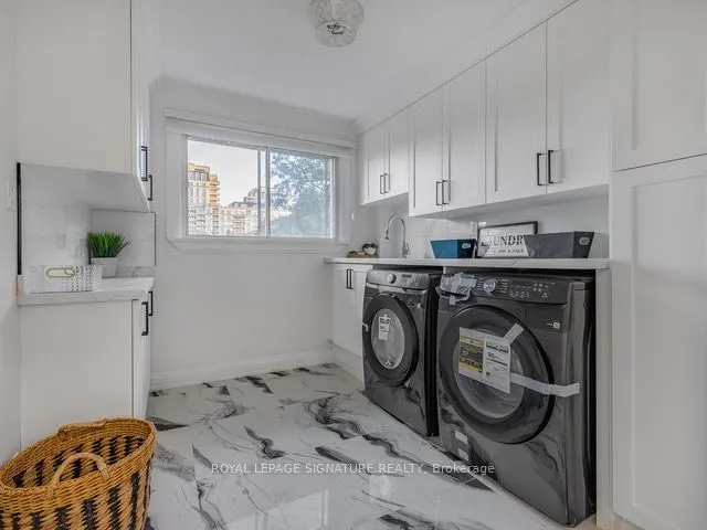 Additional property image - 16 Ennismore Pl
