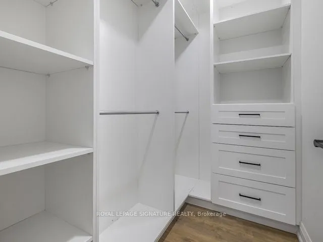 Additional property image - 16 Ennismore Pl
