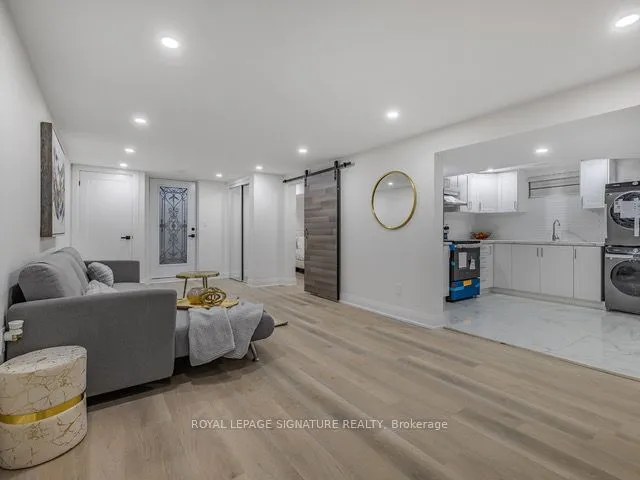 Additional property image - 16 Ennismore Pl