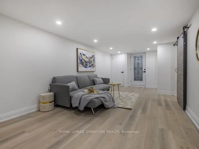 Additional property image - 16 Ennismore Pl