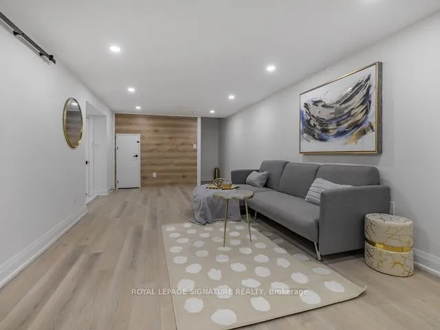 Additional property image - 16 Ennismore Pl