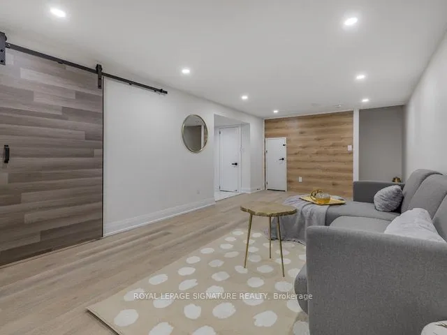 Additional property image - 16 Ennismore Pl