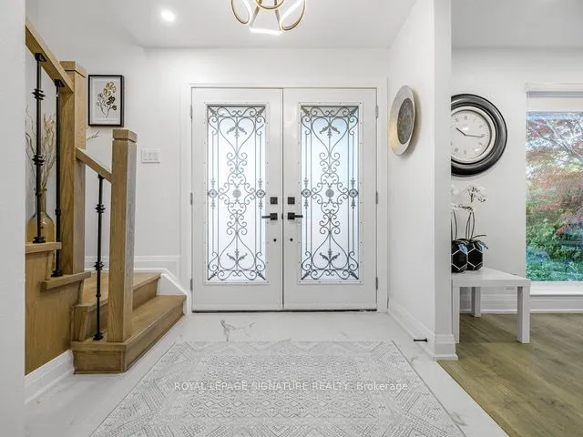 Additional property image - 16 Ennismore Pl