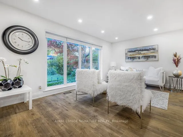 Additional property image - 16 Ennismore Pl