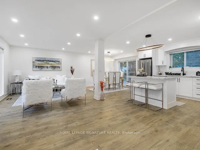 Additional property image - 16 Ennismore Pl