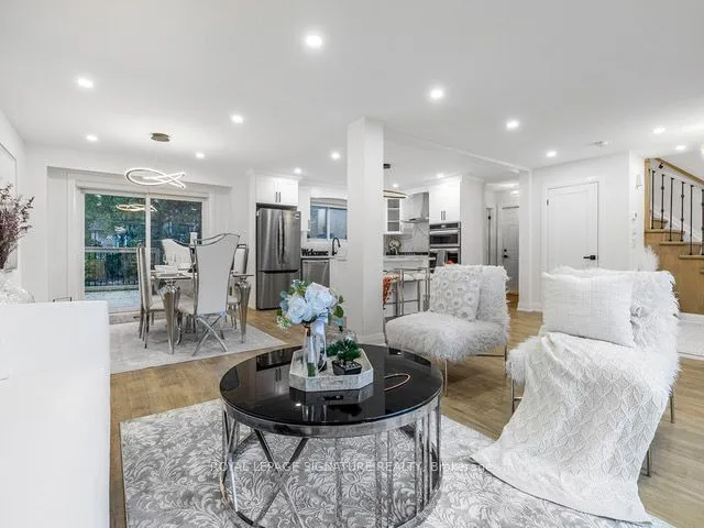 Additional property image - 16 Ennismore Pl
