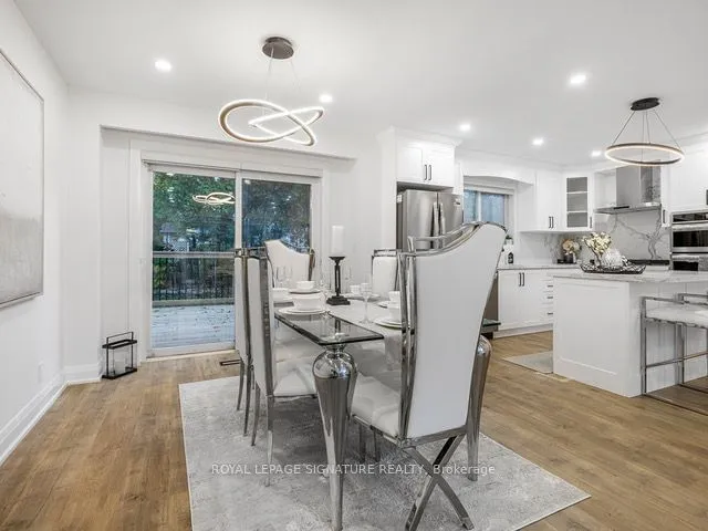 Additional property image - 16 Ennismore Pl