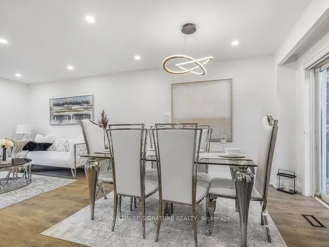 Additional property image - 16 Ennismore Pl