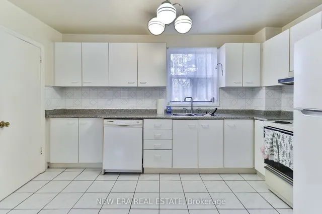 Additional property image - 27 Dell Park Ave