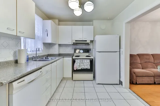 Additional property image - 27 Dell Park Ave