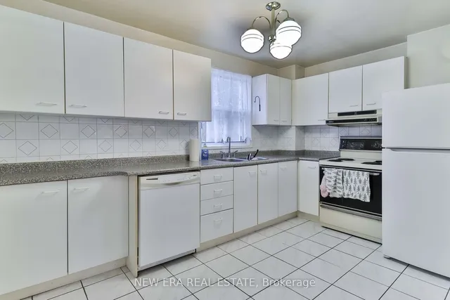 Additional property image - 27 Dell Park Ave