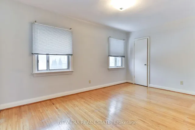 Additional property image - 27 Dell Park Ave
