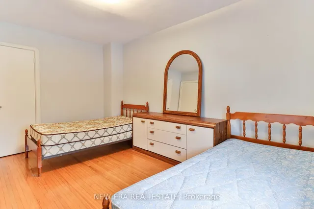 Additional property image - 27 Dell Park Ave