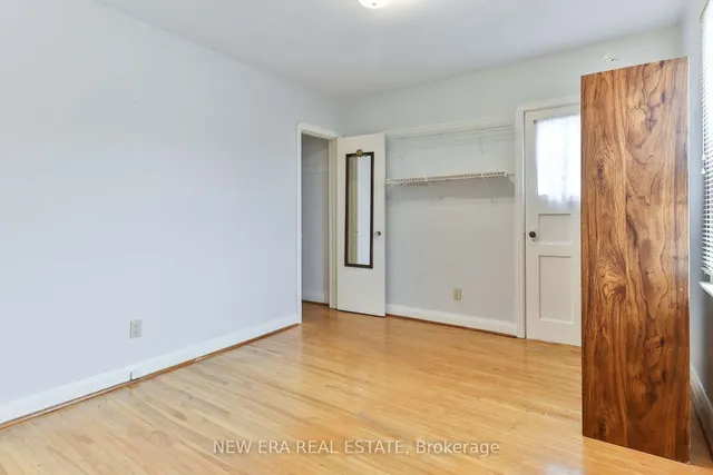 Additional property image - 27 Dell Park Ave