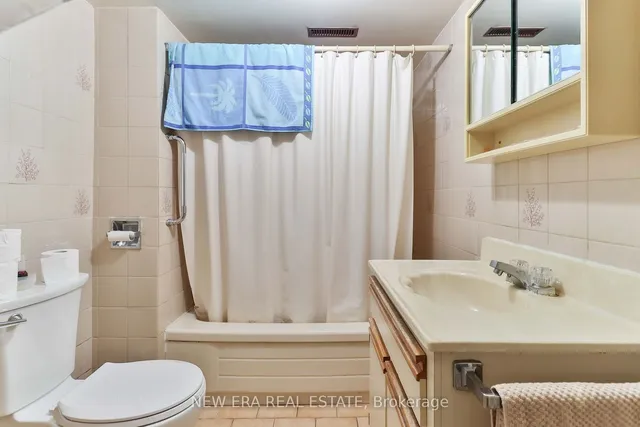 Additional property image - 27 Dell Park Ave