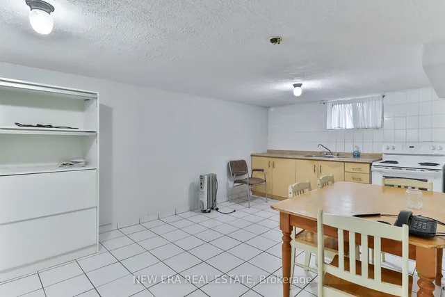 Additional property image - 27 Dell Park Ave