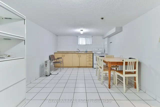 Additional property image - 27 Dell Park Ave