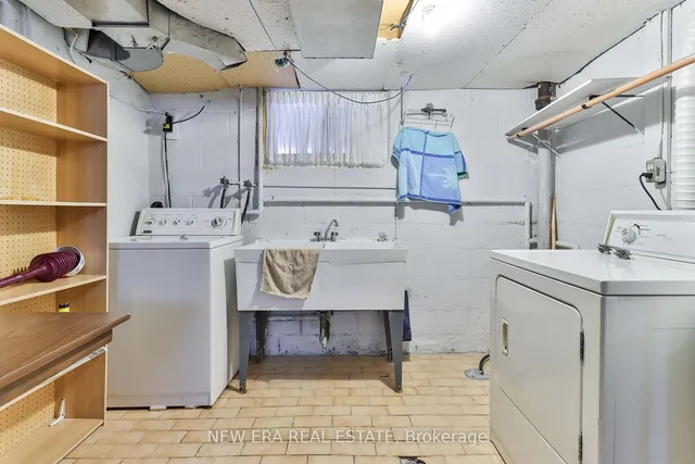 Additional property image - 27 Dell Park Ave