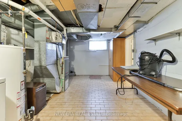 Additional property image - 27 Dell Park Ave